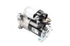 STARTER ASM- (SLP-1) - image 2