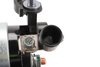 STARTER ASM- (SLP-1) - image 3