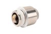 HEATER ASM-ENG (SLP-P1) - image 1