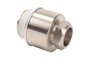 HEATER ASM-ENG (SLP-P1) - image 2