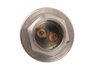 HEATER ASM-ENG (SLP-P1) - image 3