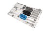 MODULE ASM-ENG (SLP-1) - image 2