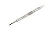 GLOW PLUG ASM-D (SLP-1) - image 1