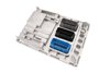 MODULE ASM-ENG (SLP-1) - image 2