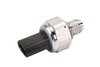 Oil Pressure Sensor