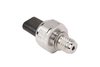 Oil Pressure Sensor - image 2