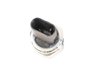 Oil Pressure Sensor - image 3