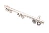 RAIL-F/INJN FUE (93) - image 2
