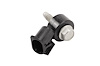 SENSOR ASM-KNOC (SLP-1)