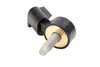SENSOR ASM-KNOC (SLP-1) - image 2