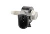 SENSOR ASM-KNOC (SLP-1) - image 3