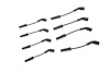 WIRE SET-SPLG (SLP) - image 1