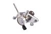 PUMP ASM-FUEL (99) - image 2