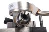 PUMP ASM-FUEL (99) - image 3