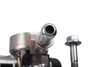 PUMP ASM-FUEL (99) - image 4