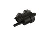 Vapor Canister Purge Valve