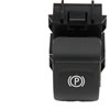 Jet Black and I (SLP-P1) - image 1