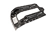 BRACKET ASM-RR (SLP-1)