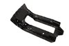 BRACKET ASM-RR (SLP-1) - image 2