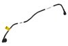 PIPE ASM-FUEL F (SLP-P1) - image 1