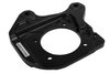 BRACKET-RR BRK (SLP-1)