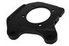 BRACKET-RR BRK (SLP-1) - image 2