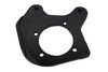 BRACKET-RR BRK (SLP-1) - image 1