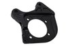 BRACKET-RR BRK (SLP-1) - image 2
