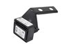 ACCELEROMETER A (SLP) - image 2