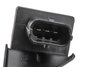 ACCELEROMETER A (SLP) - image 3