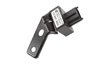 ACCELEROMETER A (SLP) - image 1