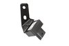 ACCELEROMETER A (SLP) - image 2