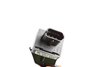 ACCELEROMETER A (SLP) - image 3