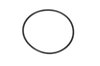 Front Different (SLP-1) - image 1