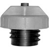CAP ASM F/TNK FIL - image 1