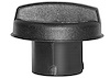 CAP ASM F/TNK FIL LK - image 1