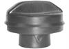 CAP ASM F/TNK FIL LK - image 1