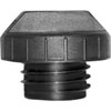 CAP ASM F/TNK FIL - image 1