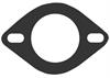 GASKET ENG COOL THERM HSG - image 1