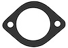 GASKET ENG COOL THERM HSG - image 1