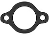 GASKET ENG COOL THERM HSG - image 1