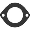 GASKET ENG COOL THERM HSG - image 1