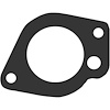GASKET ENG COOL THERM HSG - image 1
