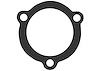 GASKET ENG COOL THERM HSG - image 1