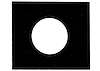 GASKET ENG COOL THERM HSG - image 1