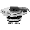 13 Psi Safe Release Radiator Cap - image 1