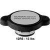 CAP ASM RAD FIL - image 1