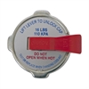CAP ASM RAD FIL - image 1