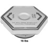 CAP ASM RAD FIL - image 1