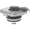 Radiator Cap 16 psi - image 1